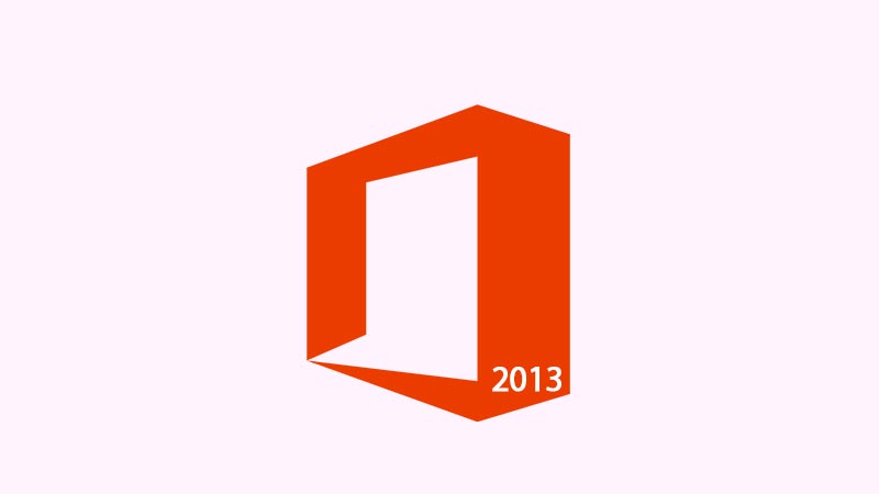 cost of microsoft office 2013 for mac free download full version